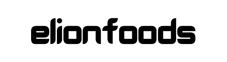 D3 Radicalism  Free Fonts Download