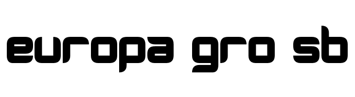D3 Radicalism  Free Fonts Download