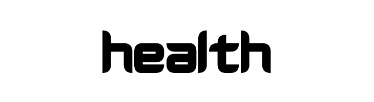 D3 Radicalism  Free Fonts Download