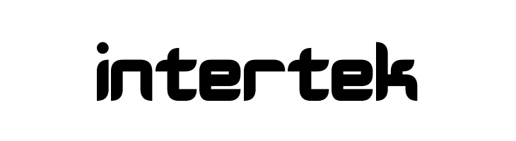 D3 Radicalism  Free Fonts Download