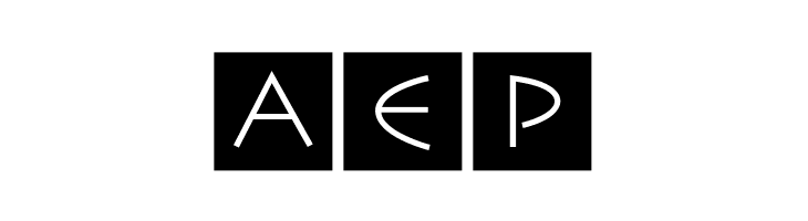 JahnsCaps  Free Fonts Download