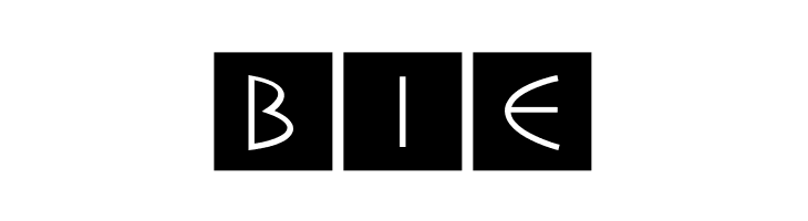 JahnsCaps  Free Fonts Download
