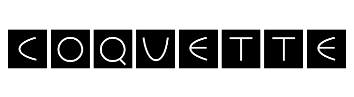 JahnsCaps  Free Fonts Download