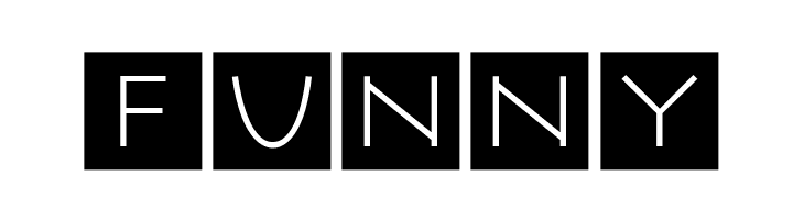 JahnsCaps  Free Fonts Download