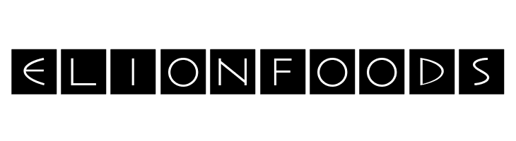 JahnsCaps  Free Fonts Download