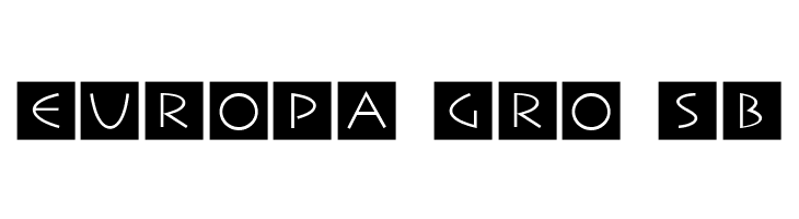 JahnsCaps  Free Fonts Download
