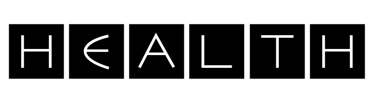 JahnsCaps  Free Fonts Download