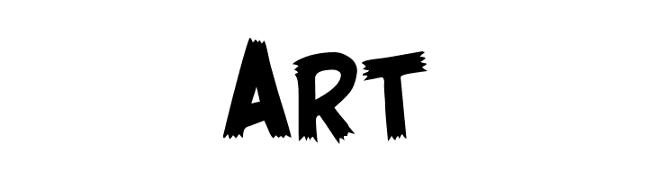 Cliffhanger  Free Fonts Download
