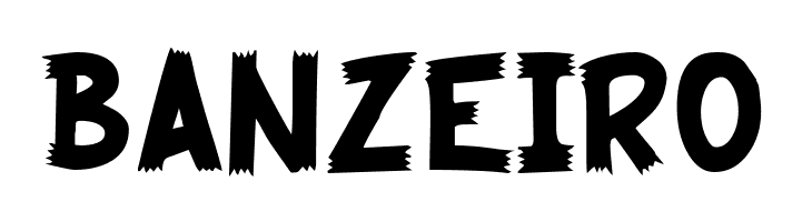 Cliffhanger  Free Fonts Download