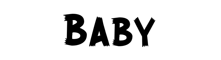 Cliffhanger  Free Fonts Download