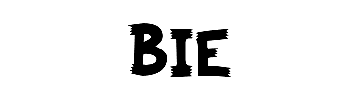 Cliffhanger  Free Fonts Download