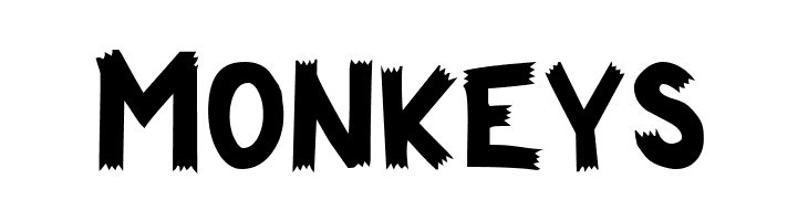 Cliffhanger  Free Fonts Download