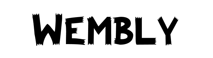 Cliffhanger  Free Fonts Download