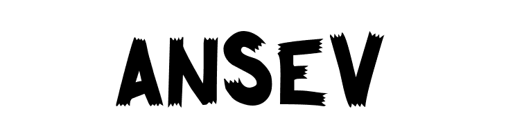 Cliffhanger  Free Fonts Download