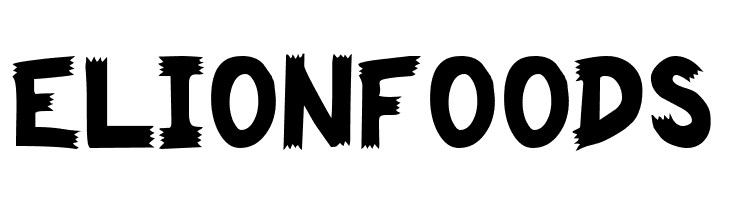 Cliffhanger  Free Fonts Download