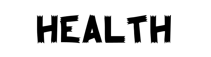 Cliffhanger  Free Fonts Download