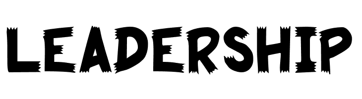 Cliffhanger  Free Fonts Download