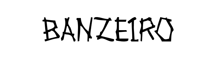 Finlas  Free Fonts Download