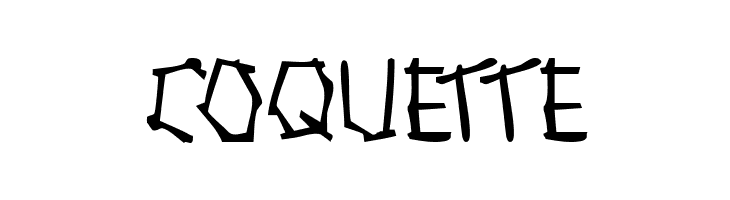 Finlas  Free Fonts Download