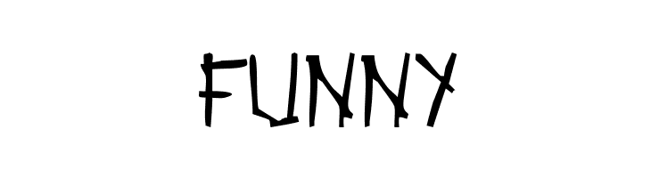 Finlas  Free Fonts Download