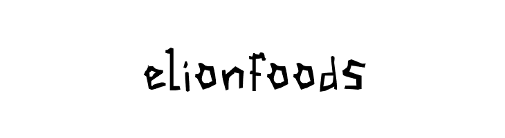 Finlas  Free Fonts Download