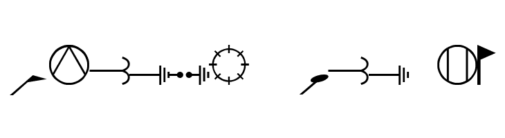 ESRI Cartography  Free Fonts Download