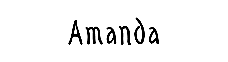 AlphabetismHand  Free Fonts Download