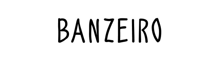 AlphabetismHand  Free Fonts Download