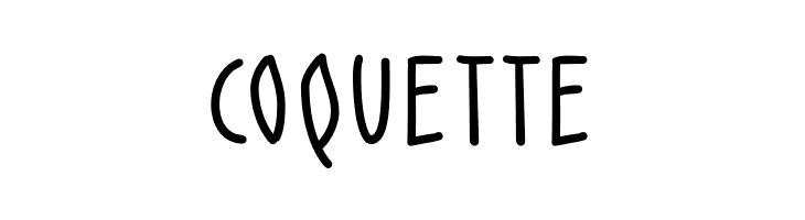 AlphabetismHand  Free Fonts Download