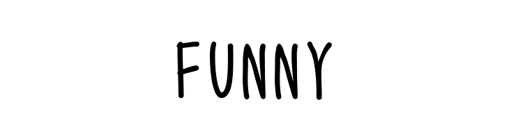 AlphabetismHand  Free Fonts Download