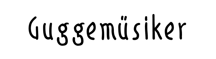 AlphabetismHand  Free Fonts Download