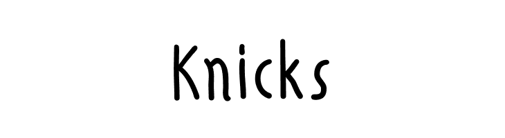 AlphabetismHand  Free Fonts Download
