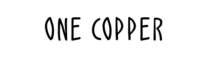 AlphabetismHand  Free Fonts Download