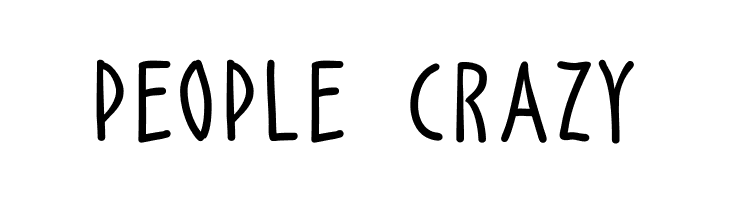 AlphabetismHand  Free Fonts Download