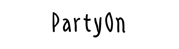 AlphabetismHand  Free Fonts Download