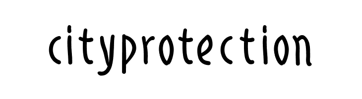 AlphabetismHand  Free Fonts Download