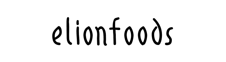 AlphabetismHand  Free Fonts Download