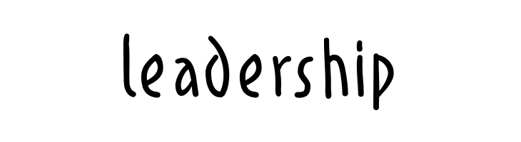 AlphabetismHand  Free Fonts Download