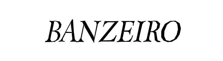 Berylium-Italic  Free Fonts Download