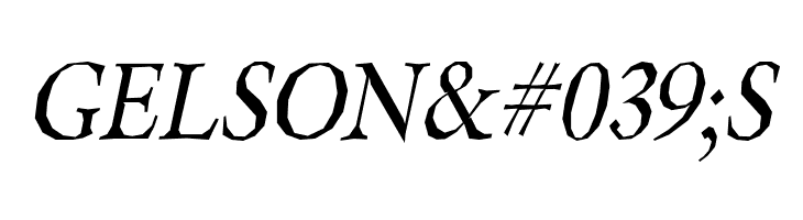 Berylium-Italic  Free Fonts Download