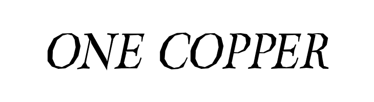 Berylium-Italic  Free Fonts Download