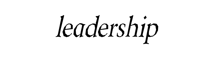 Berylium-Italic  Free Fonts Download