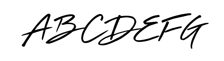 High Tide  Free Fonts Download