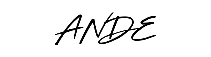 High Tide  Free Fonts Download