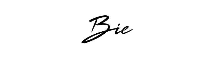 High Tide  Free Fonts Download
