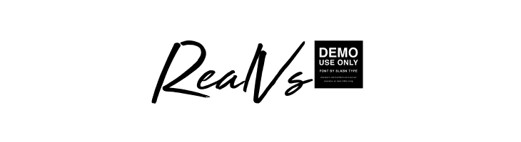 High Tide  Free Fonts Download