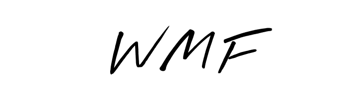 High Tide  Free Fonts Download