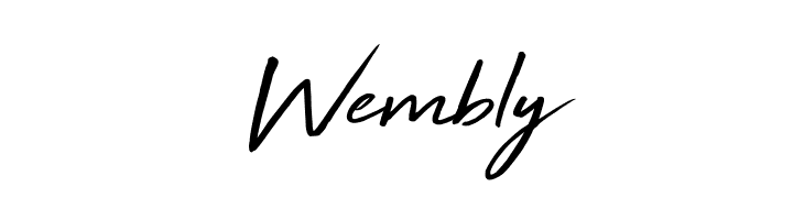 High Tide  Free Fonts Download