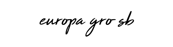 High Tide  Free Fonts Download