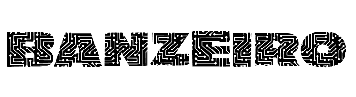 LeiterplattenSans  Free Fonts Download